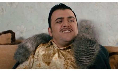 ŞİNASİ YURTSEVER YAŞAMINI YİTİRDİ
